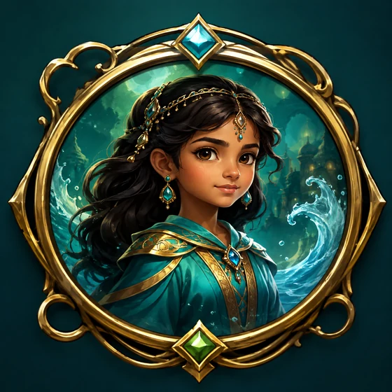 Sunbird Princess