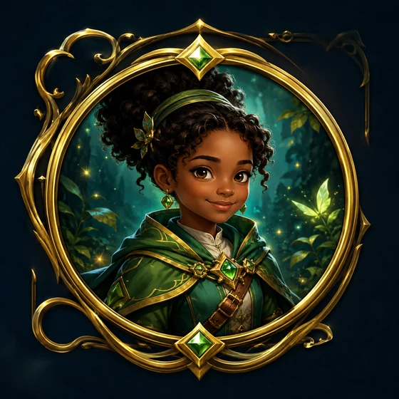 Sunward Scout
